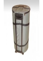 Örümcek Stand Oval 3X4