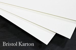 Karton Çanta