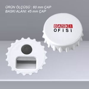 Promosyon Açacak
